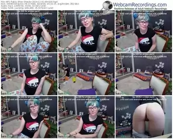 myfreecams-heidiv-webcam-show-12_02_2018-09_43_26