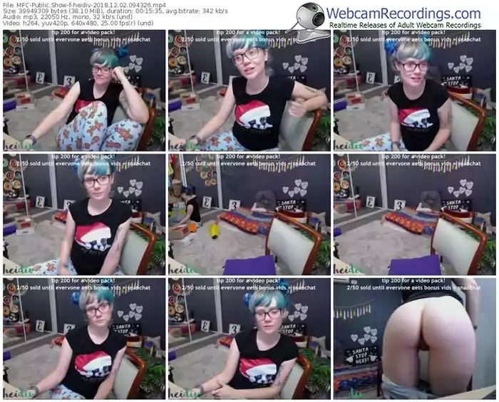 myfreecams-heidiv-webcam-show-12_02_2018-09_43_26