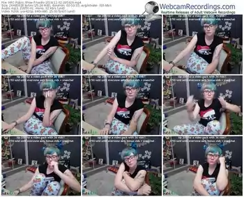 myfreecams-heidiv-webcam-show-12_02_2018-09_59_29