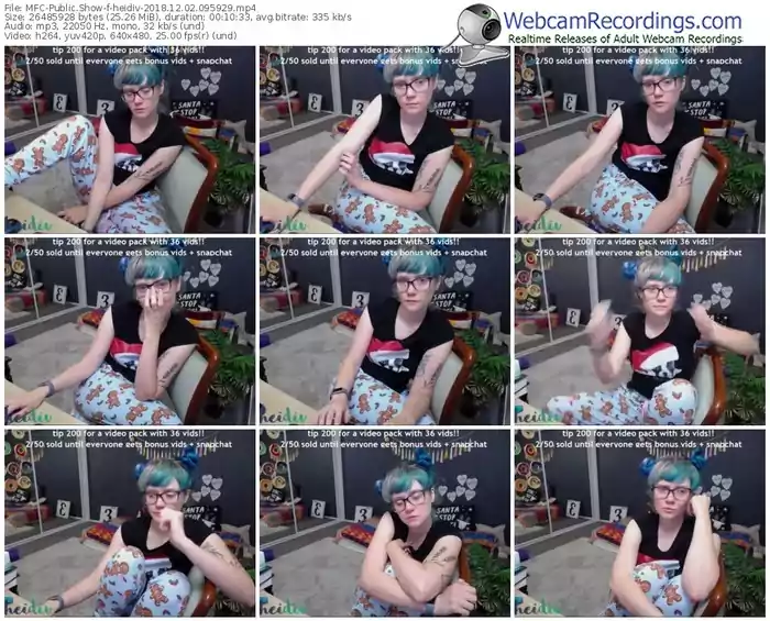 myfreecams-heidiv-webcam-show-12_02_2018-09_59_29