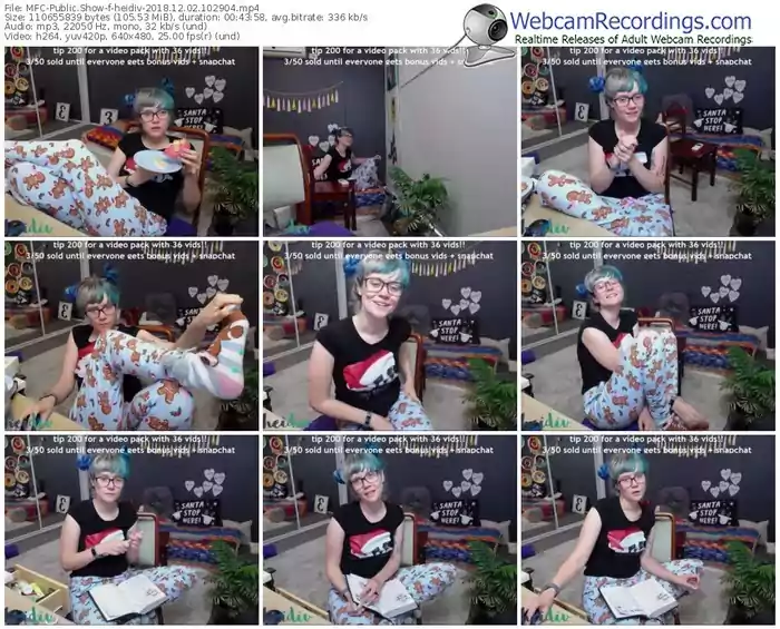 myfreecams-heidiv-webcam-show-12_02_2018-10_29_04