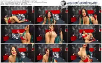 myfreecams-hotlucinda-webcam-show-12_02_2018-09_36_25