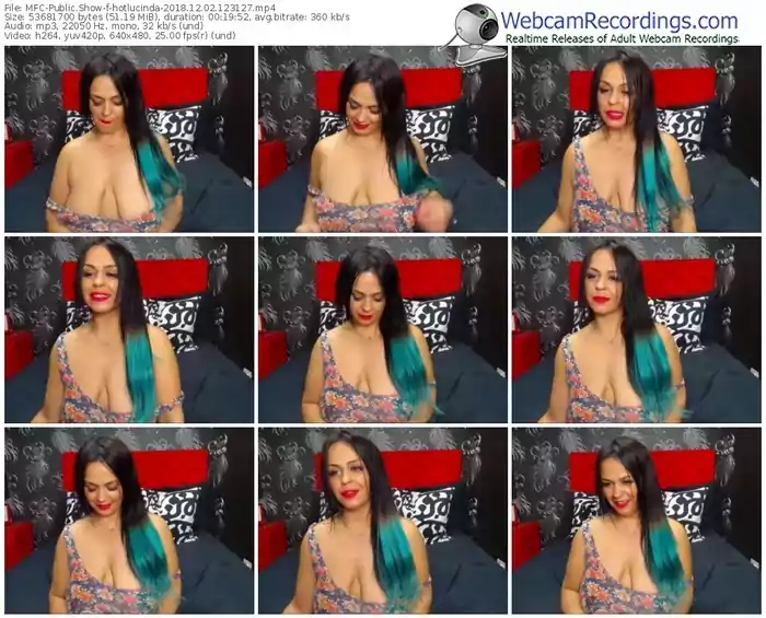 myfreecams-hotlucinda-webcam-show-12_02_2018-12_31_27