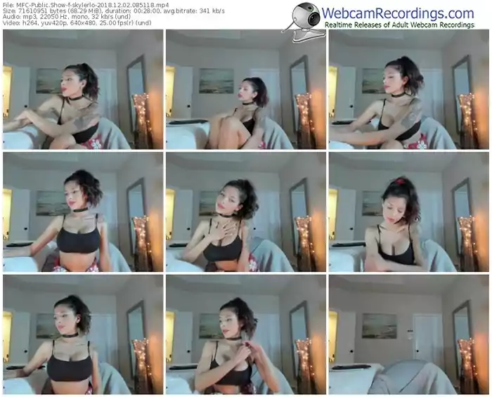 myfreecams-skylerlo-webcam-show-12_02_2018-08_51_18