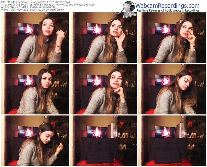 myfreecams-sunn_o-webcam-show-12_02_2018-10_37_36
