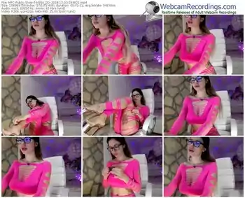 myfreecams-anna_dd-webcam-show-12_03_2018-03_49_21