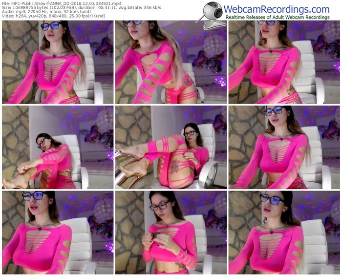 myfreecams-anna_dd-webcam-show-12_03_2018-03_49_21