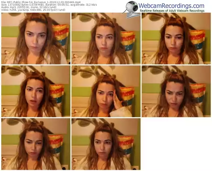 myfreecams-a_exclusive_1-webcam-show-12_03_2018-00_04_49