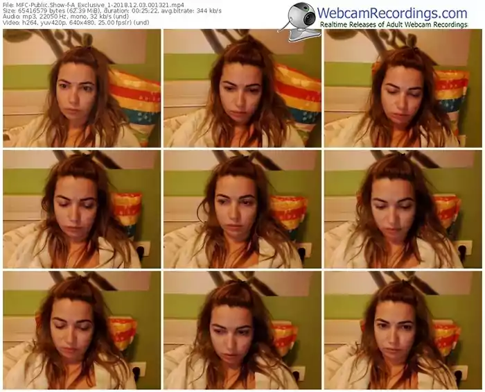 myfreecams-a_exclusive_1-webcam-show-12_03_2018-00_13_21