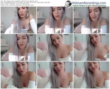 myfreecams-adafox-webcam-show-12_03_2018-23_42_21