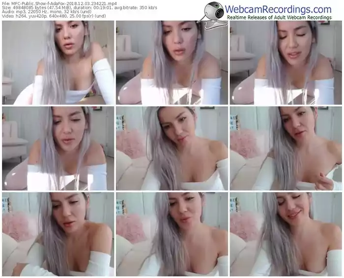 myfreecams-adafox-webcam-show-12_03_2018-23_42_21