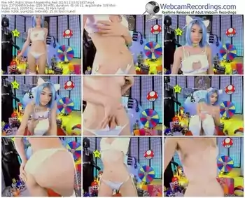 myfreecams-agostinha_red-webcam-show-12_03_2018-01_59_37