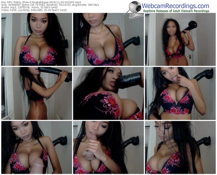 myfreecams-aisakataigaa-webcam-show-12_03_2018-02_32_42