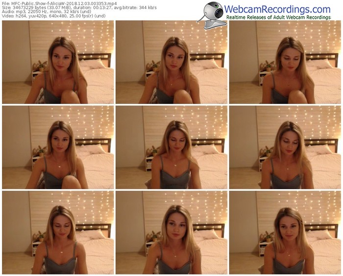 myfreecams-aliciaw-webcam-show-12_03_2018-00_33_53