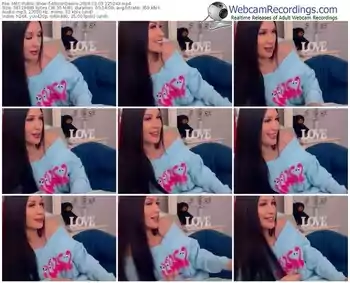 myfreecams-allisondesire-webcam-show-12_03_2018-22_52_43