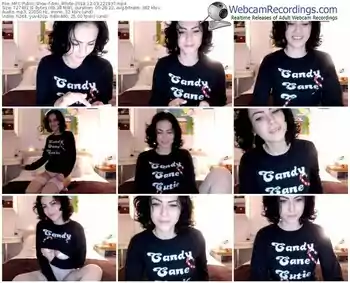 myfreecams-ami_white-webcam-show-12_03_2018-22_19_37