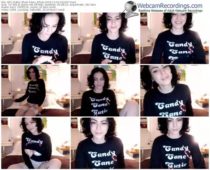 myfreecams-ami_white-webcam-show-12_03_2018-22_19_37