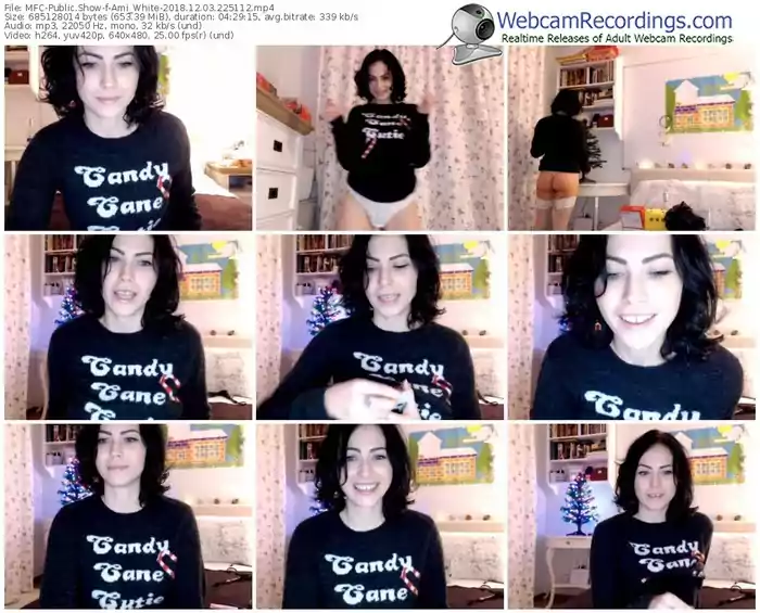 myfreecams-ami_white-webcam-show-12_03_2018-22_51_12