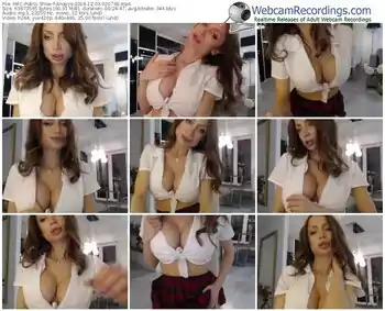 myfreecams-anayys-webcam-show-12_03_2018-02_07_38