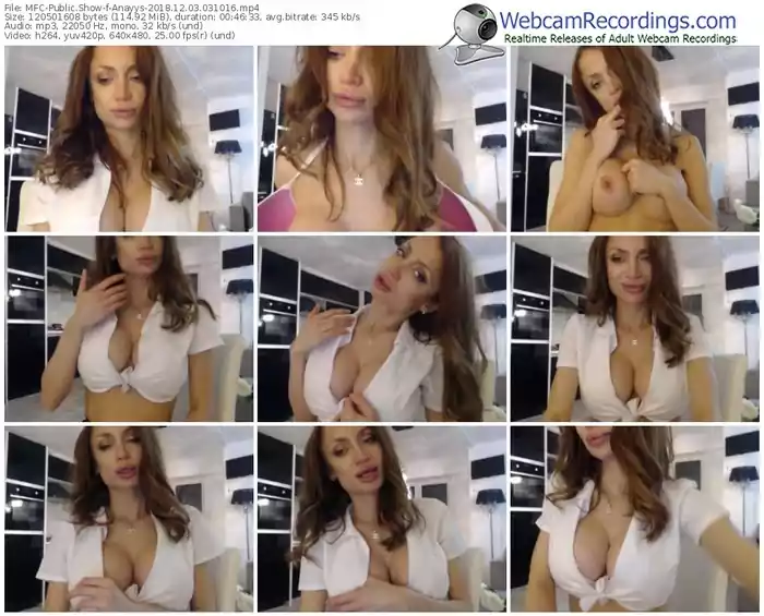 myfreecams-anayys-webcam-show-12_03_2018-03_10_16