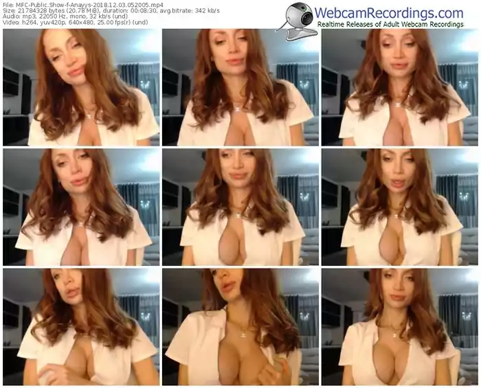 myfreecams-anayys-webcam-show-12_03_2018-05_20_05