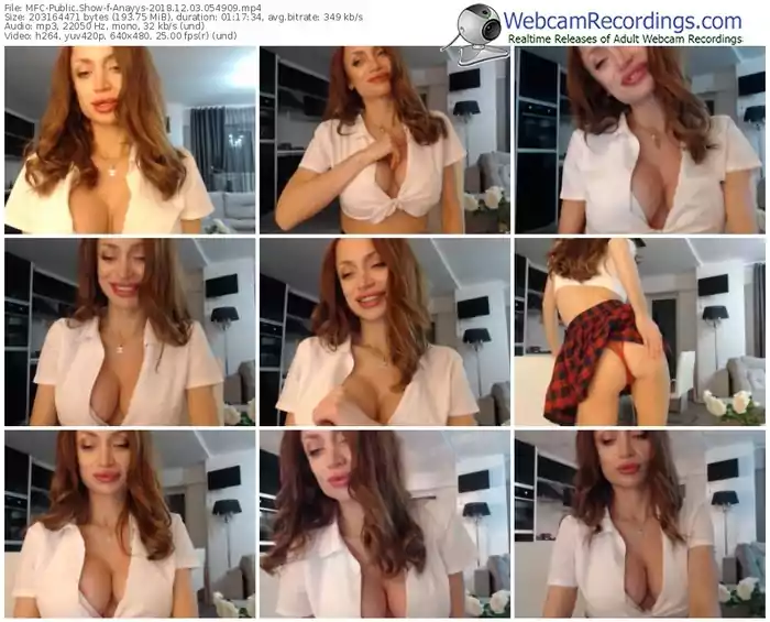 myfreecams-anayys-webcam-show-12_03_2018-05_49_09