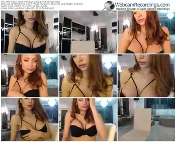 myfreecams-anayys-webcam-show-12_03_2018-23_34_20