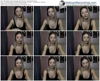 myfreecams-angelyssa8-webcam-show-12_03_2018-00_34_23