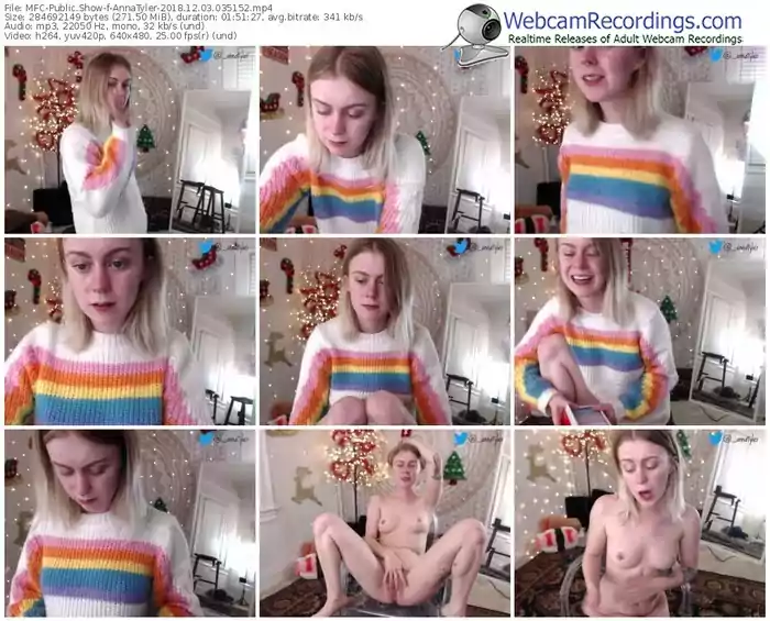 myfreecams-annatyler-webcam-show-12_03_2018-03_51_52