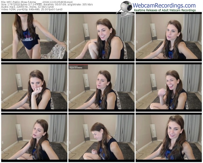 myfreecams-anna_____-webcam-show-12_03_2018-05_49_39