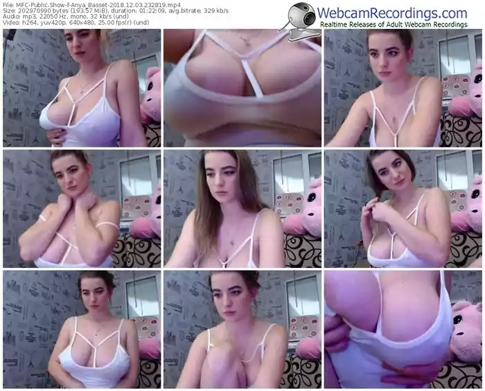 myfreecams-anya_basset-webcam-show-12_03_2018-23_28_19
