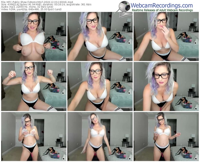 myfreecams-atomicmilf-webcam-show-12_03_2018-19_30_41