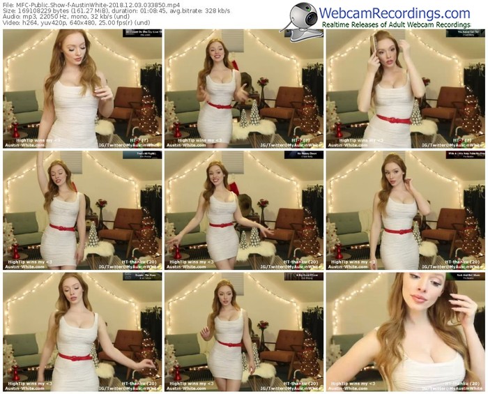 myfreecams-austinwhite-webcam-show-12_03_2018-03_38_50