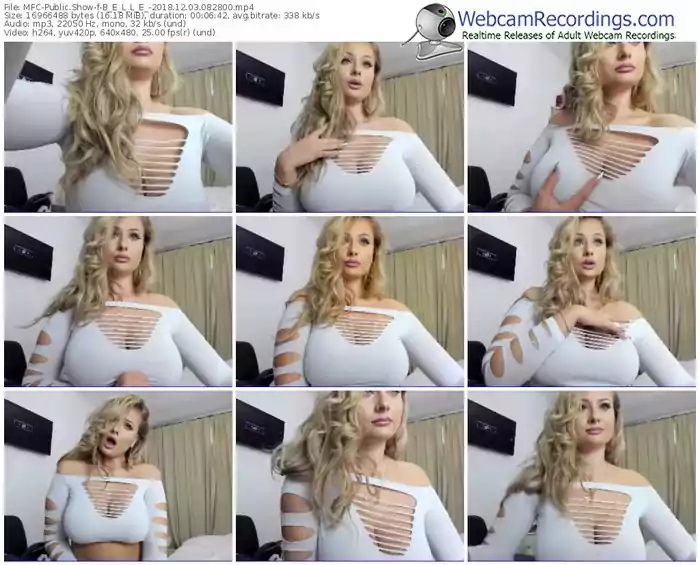 myfreecams-b_e_l_l_e_-webcam-show-12_03_2018-08_28_00