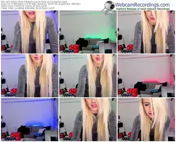 myfreecams-babylicious_n-webcam-show-12_03_2018-02_26_41