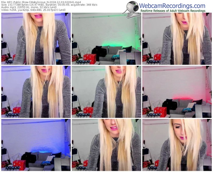 myfreecams-babylicious_n-webcam-show-12_03_2018-02_26_41