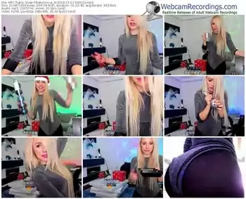 myfreecams-babylicious_n-webcam-show-12_03_2018-05_00_32