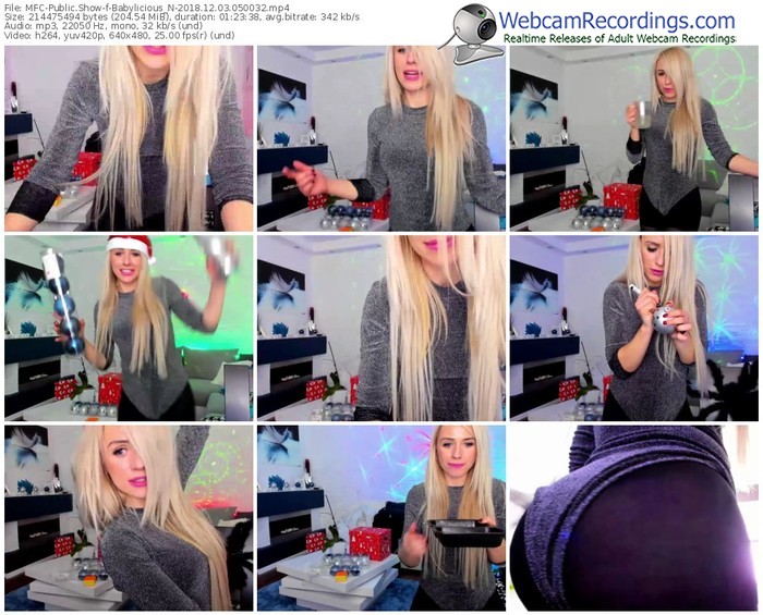 myfreecams-babylicious_n-webcam-show-12_03_2018-05_00_32