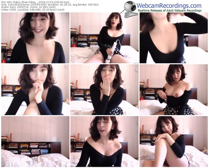 myfreecams-bea__-webcam-show-12_03_2018-22_01_34