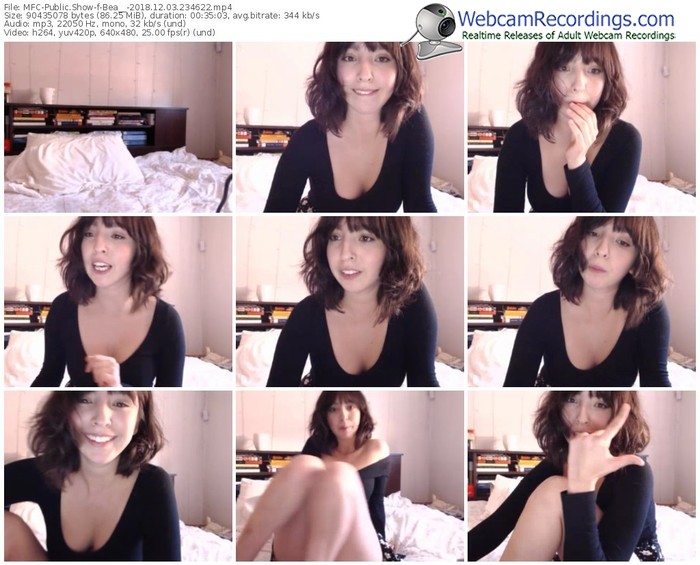 myfreecams-bea__-webcam-show-12_03_2018-23_46_22