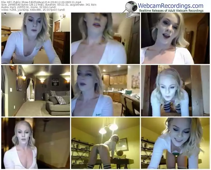 myfreecams-birthdava1214-webcam-show-12_03_2018-06_01_11