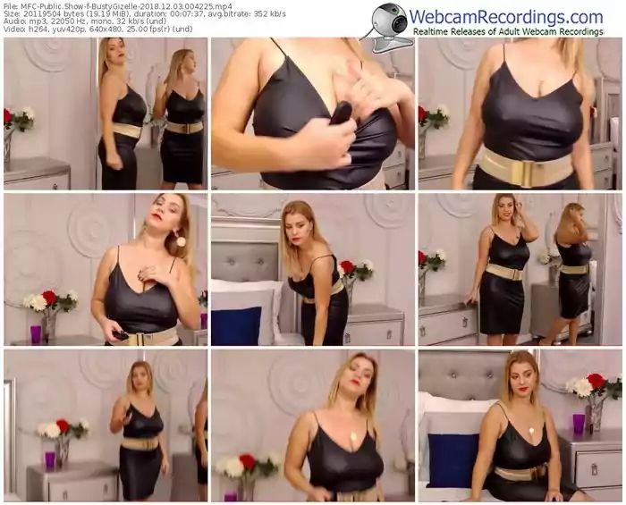 myfreecams-bustygizelle-webcam-show-12_03_2018-00_42_25