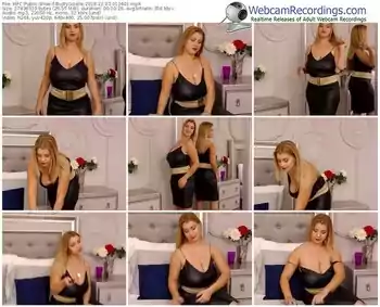 myfreecams-bustygizelle-webcam-show-12_03_2018-01_24_01