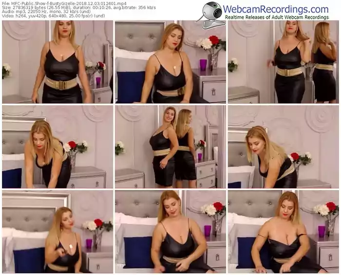 myfreecams-bustygizelle-webcam-show-12_03_2018-01_24_01