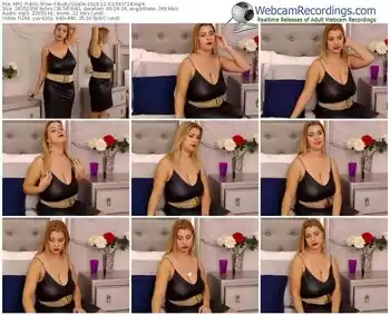 myfreecams-bustygizelle-webcam-show-12_03_2018-04_07_24