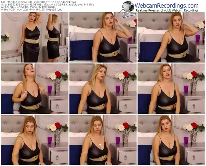 myfreecams-bustygizelle-webcam-show-12_03_2018-04_07_24