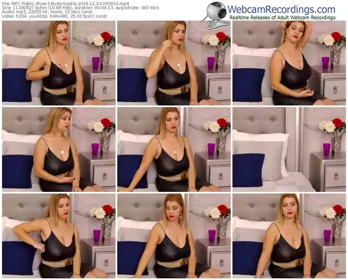 myfreecams-bustygizelle-webcam-show-12_03_2018-04_59_32