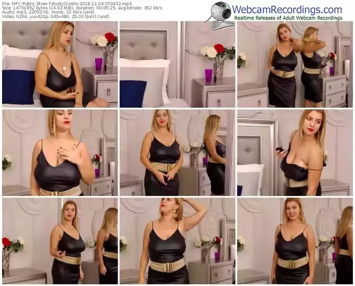 myfreecams-bustygizelle-webcam-show-12_03_2018-05_04_32