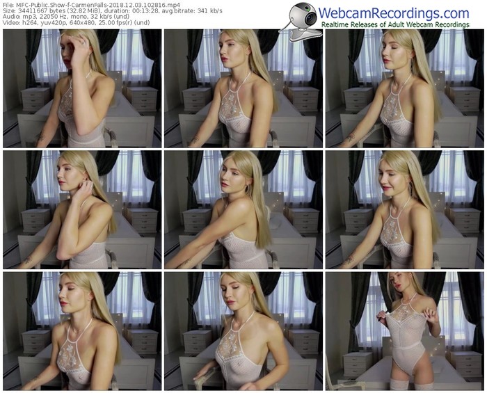 myfreecams-carmenfalls-webcam-show-12_03_2018-10_28_16