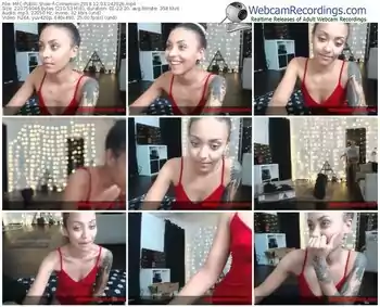 myfreecams-cinnamon-webcam-show-12_03_2018-04_20_26